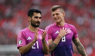 2019欧洲杯赛程表比分 2019欧洲杯赛程表比分