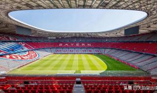 2022欧联杯小组赛晋级规则 2022欧冠16强晋级规则