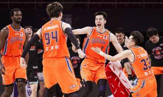 辽宁男篮新外援来了吗 辽宁男足外援