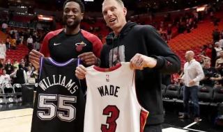 白巧克力威廉姆斯有logo吗 白巧克力威廉姆斯身高臂展