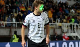 2022世界杯克罗地亚确定出线了吗 2022世界杯俄罗斯出线了吗