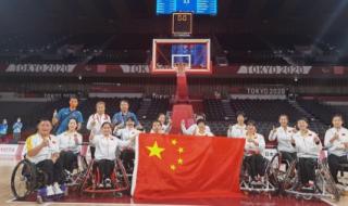 中国有几个男篮球队 中国男篮在nba叫什么