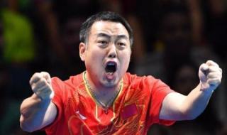 孙杨事件终身禁赛是什么原因 孙杨为什么禁赛八年