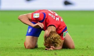 亚洲世预赛小组排名规则 世预赛小组前几名出线