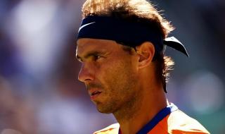 德约科维奇得过几个大满贯冠军 德约科维奇大满贯冠军数量分布