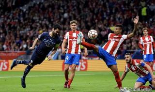 2021年欧冠皇马vs利物浦 2021年欧冠皇马vs利物浦
