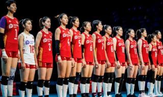 2022世界杯美洲能夺冠吗 2022卡塔尔世界杯夺冠概率