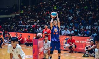 亚运会男篮决赛重播 亚运会男篮决赛重播