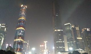 亚运会2010奖牌榜 2021亚运会时间及举办地点