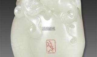 历届大师赛冠军一览 历届大师赛冠军一览