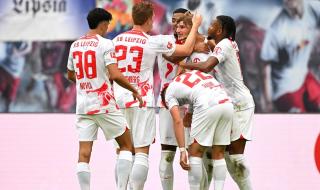 2020-2021欧冠冠军 欧冠冠军2020-2021