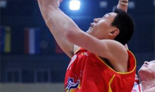 2008-2009NBA全明星怎么投票 2008全明星赛球员名单