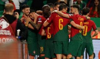 2021年欧洲杯战绩总览 2012年哪队欧洲杯全胜出线