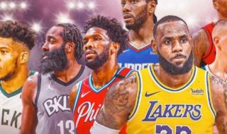 nba2k21平板版怎么下 mynba2k21手机版怎么下