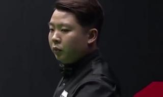 斯诺克德国大师赛 斯诺克德国大师赛