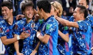 世界杯亚洲出线名额